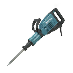 پیکور 15 کیلویی ماکیتا (Makita) مدل HM1307C