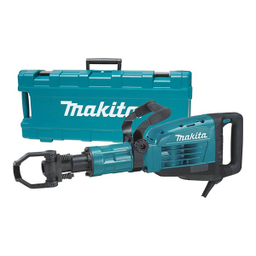 پیکور 15 کیلویی ماکیتا (Makita) مدل HM1307C