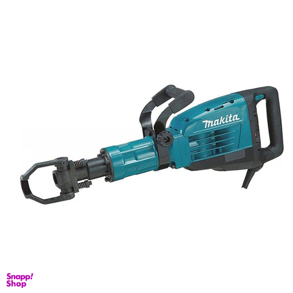 پیکور 15 کیلویی ماکیتا (Makita) مدل HM1307C
