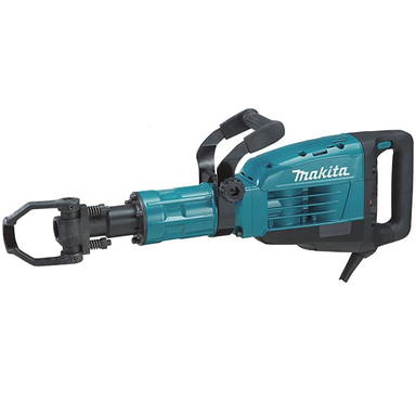 پیکور 15 کیلویی ماکیتا (Makita) مدل HM1307C