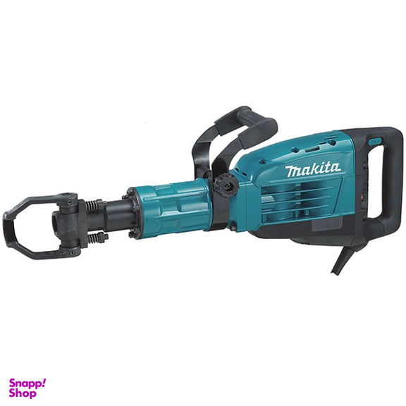 پیکور 15 کیلویی ماکیتا (Makita) مدل HM1307C