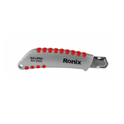 کاتر رونیکس (Ronix) سری گالنا مدل RH-3005