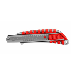 کاتر رونیکس (Ronix) سری گالنا مدل RH-3005