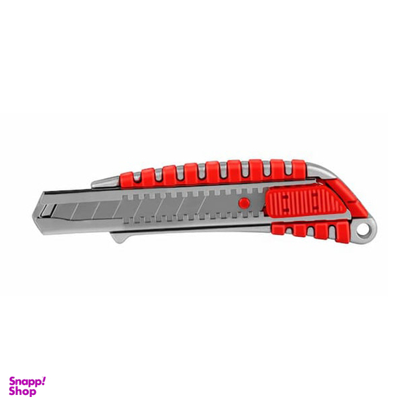 کاتر رونیکس (Ronix) سری گالنا مدل RH-3005