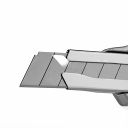 کاتر رونیکس (Ronix) سری گالنا مدل RH-3005
