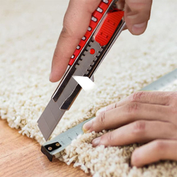 کاتر رونیکس (Ronix) سری گالنا مدل RH-3005