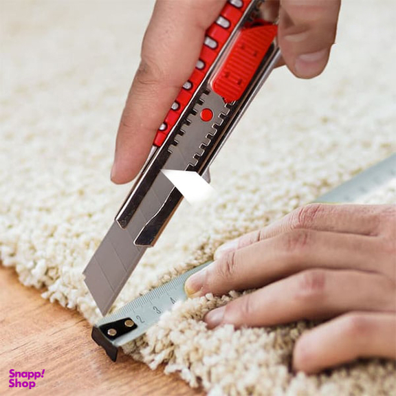 کاتر رونیکس (Ronix) سری گالنا مدل RH-3005