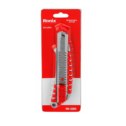 کاتر رونیکس (Ronix) سری گالنا مدل RH-3005