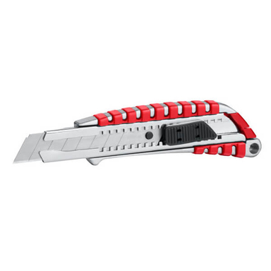 کاتر رونیکس (Ronix) سری گالنا مدل RH-3005