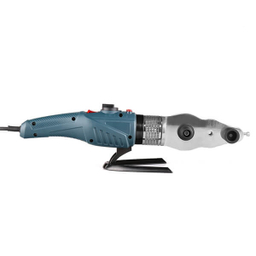 اتو لوله رونیکس (Ronix) مدل RH-4403