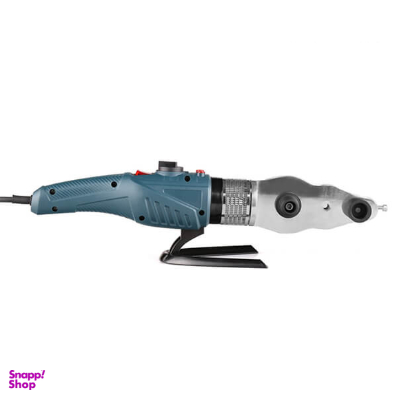 اتو لوله رونیکس (Ronix) مدل RH-4403