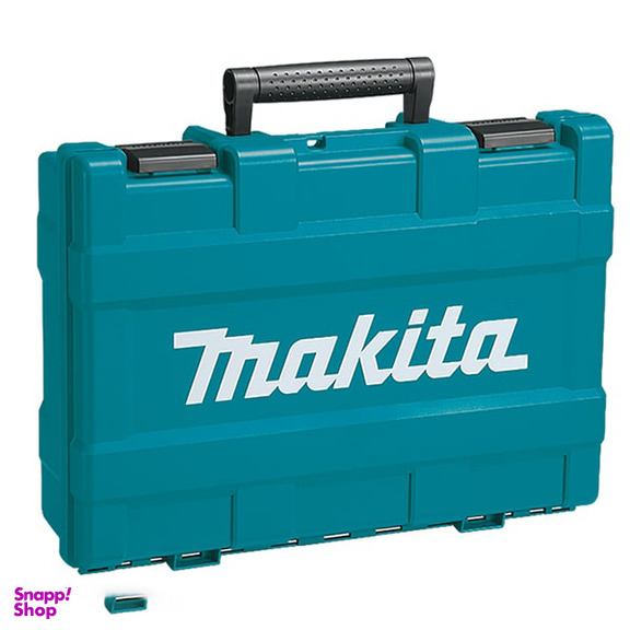 چکش تخریب 5 کیلویی ماکیتا (Makita) مدل HM0870C