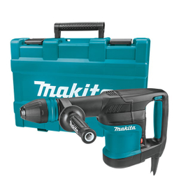 چکش تخریب 5 کیلویی ماکیتا (Makita) مدل HM0870C