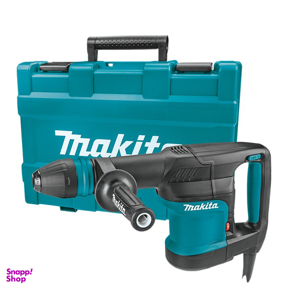چکش تخریب 5 کیلویی ماکیتا (Makita) مدل HM0870C