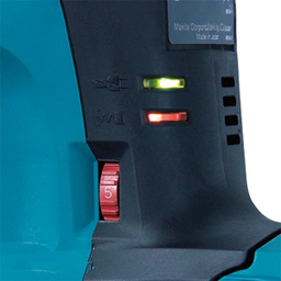 چکش تخریب 5 کیلویی ماکیتا (Makita) مدل HM0870C
