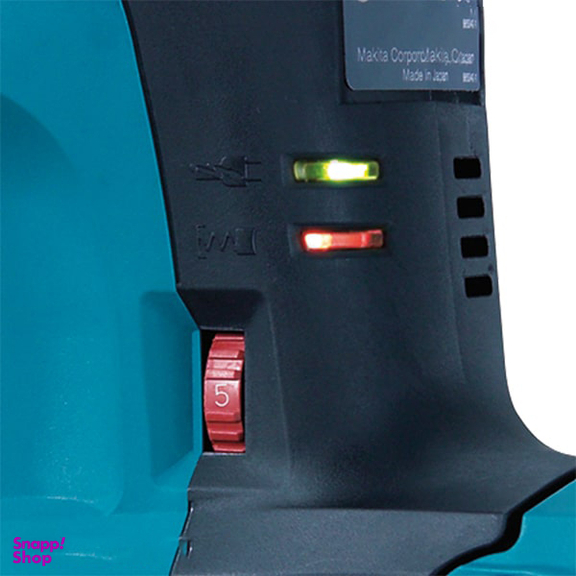 چکش تخریب 5 کیلویی ماکیتا (Makita) مدل HM0870C