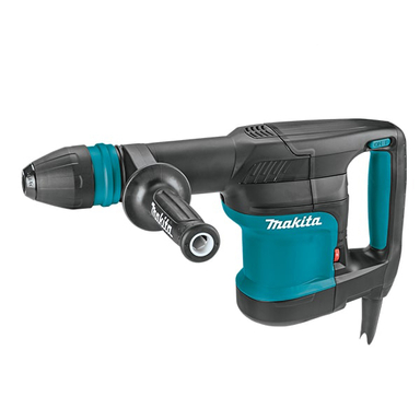 چکش تخریب 5 کیلویی ماکیتا (Makita) مدل HM0870C