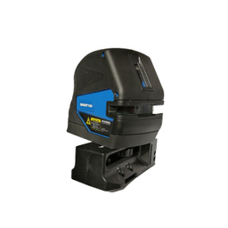 تراز لیزری دو خط هیوندای (Hyundai) مدل SMART-100A