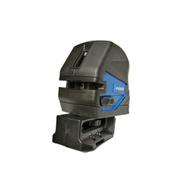 تراز لیزری دو خط هیوندای (Hyundai) مدل SMART-100A
