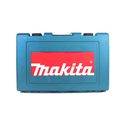 دریل بتن کن ماکیتا (Makita) مدل HR2475