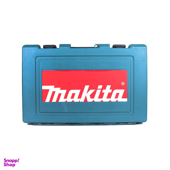 دریل بتن کن ماکیتا (Makita) مدل HR2475