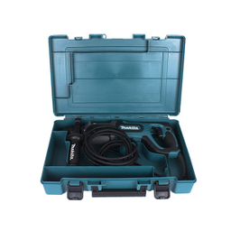 دریل بتن کن ماکیتا (Makita) مدل HR2475