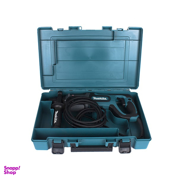 دریل بتن کن ماکیتا (Makita) مدل HR2475