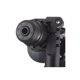 دریل بتن کن ماکیتا (Makita) مدل HR2475