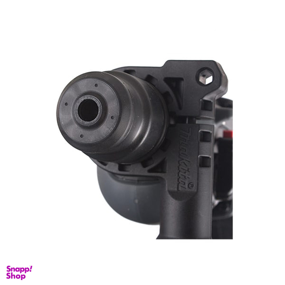دریل بتن کن ماکیتا (Makita) مدل HR2475