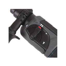 دریل بتن کن ماکیتا (Makita) مدل HR2475