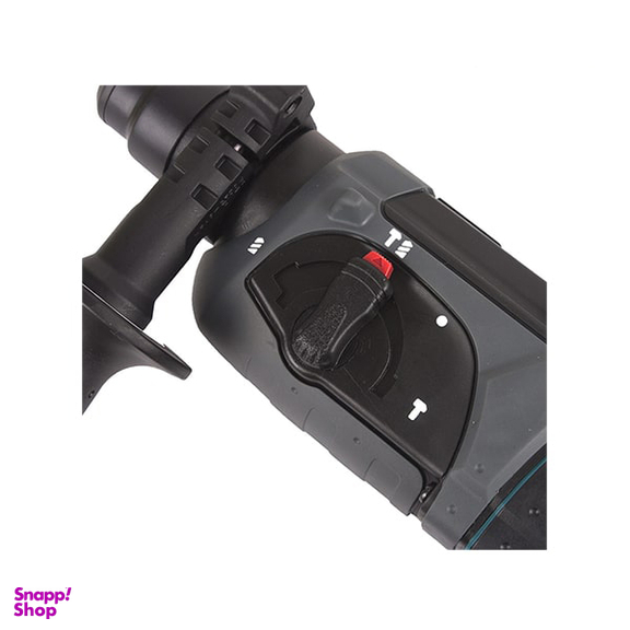 دریل بتن کن ماکیتا (Makita) مدل HR2475