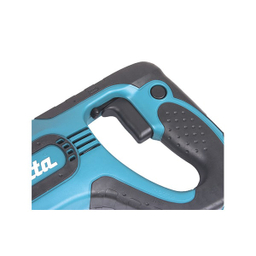 دریل بتن کن ماکیتا (Makita) مدل HR2475