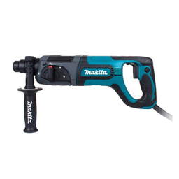دریل بتن کن ماکیتا (Makita) مدل HR2475
