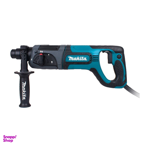 دریل بتن کن ماکیتا (Makita) مدل HR2475