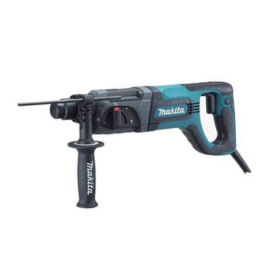 دریل بتن کن ماکیتا (Makita) مدل HR2475
