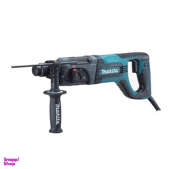 دریل بتن کن ماکیتا (Makita) مدل HR2475