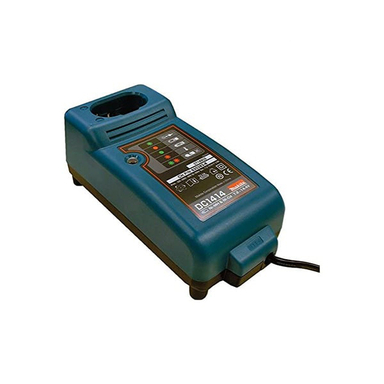 دریل شارژی ماکیتا (Makita) مدل 6281 DWE باتری نیکل 14.4 ولت