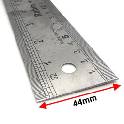 گونیا دستی رابین (Rabin) مدل RS-60