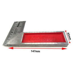 گونیا دستی رابین (Rabin) مدل RS-60