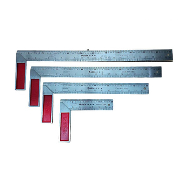 گونیا دستی رابین (Rabin) مدل RS-60