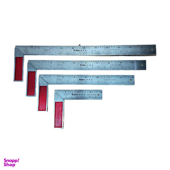 گونیا دستی رابین (Rabin) مدل RS-60