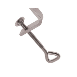 گیره پیچی ایران پتک (Iranpotk) مدل KD-10