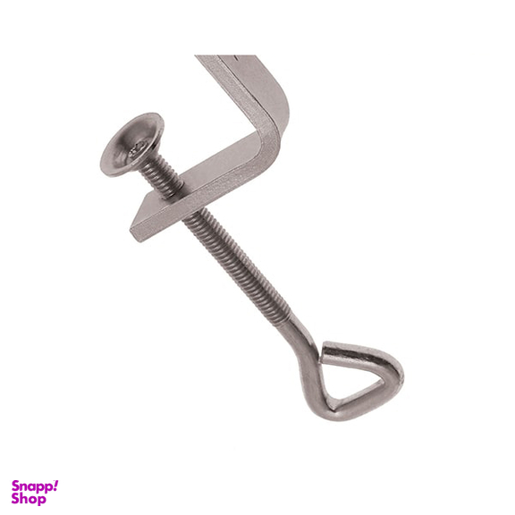 گیره پیچی ایران پتک (Iranpotk) مدل KD-10