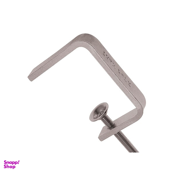 گیره پیچی ایران پتک (Iranpotk) مدل KD-10