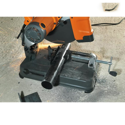 پروفیل بر 2300 وات آاگ (AEG) مدل SMT355