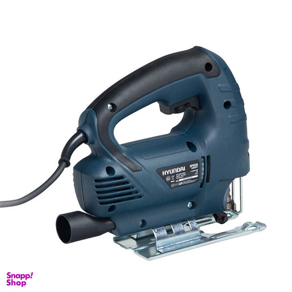 اره عمود بر هیوندای (Hyundai) مدل HP6028