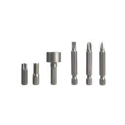 پیچ گوشتی شارژی 4.8 ولت ماکیتا (Makita) مدل 6723DW
