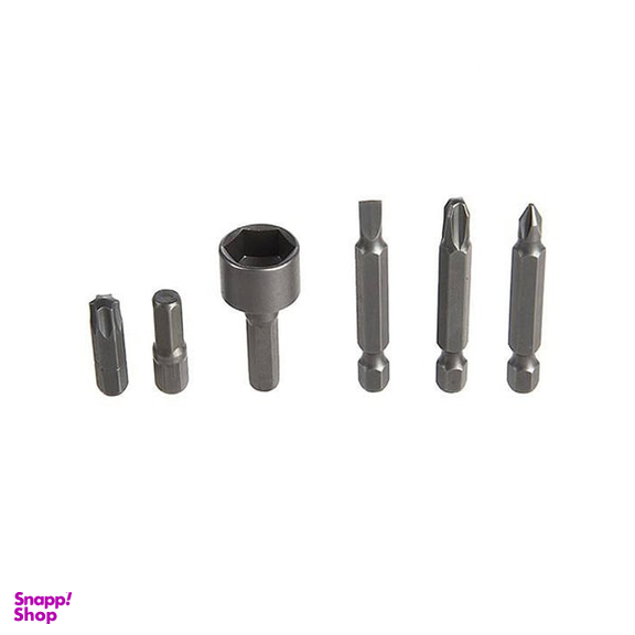 پیچ گوشتی شارژی 4.8 ولت ماکیتا (Makita) مدل 6723DW