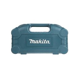 پیچ گوشتی شارژی 4.8 ولت ماکیتا (Makita) مدل 6723DW