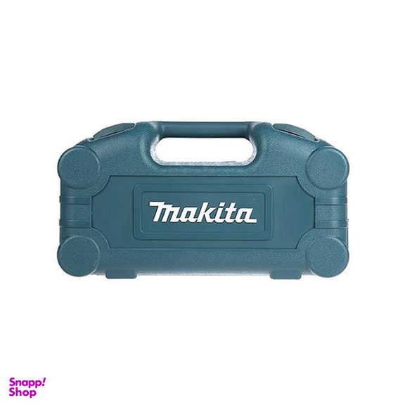 پیچ گوشتی شارژی 4.8 ولت ماکیتا (Makita) مدل 6723DW